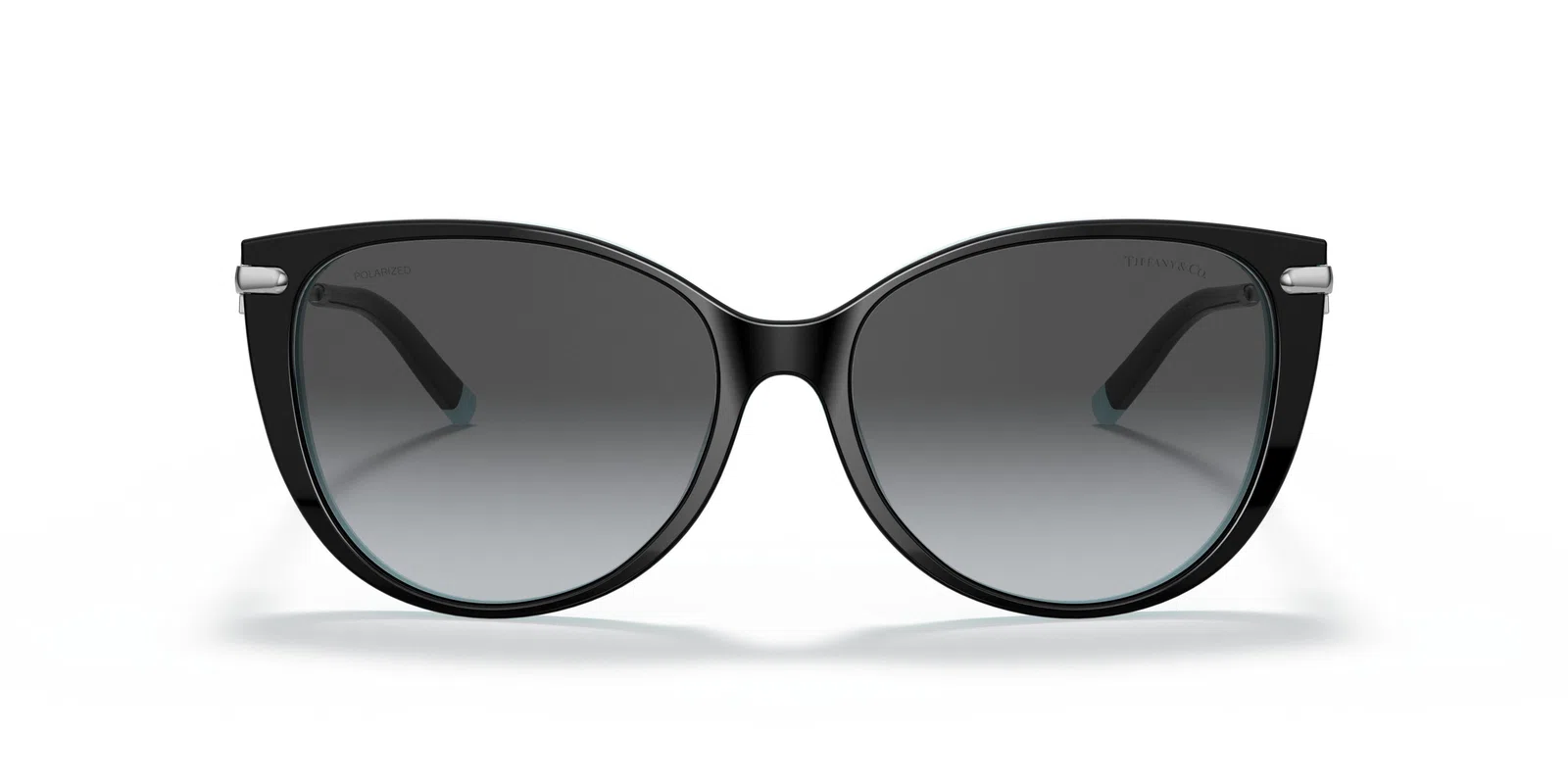 Tiffany 4178 Sunglasses - view 10
